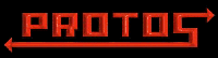 Logo Protos
